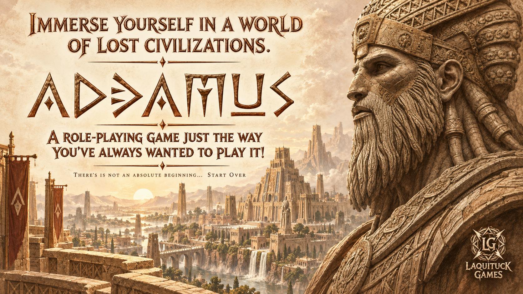 project cover image