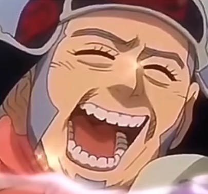 user avatar image for Dredgen-Xul