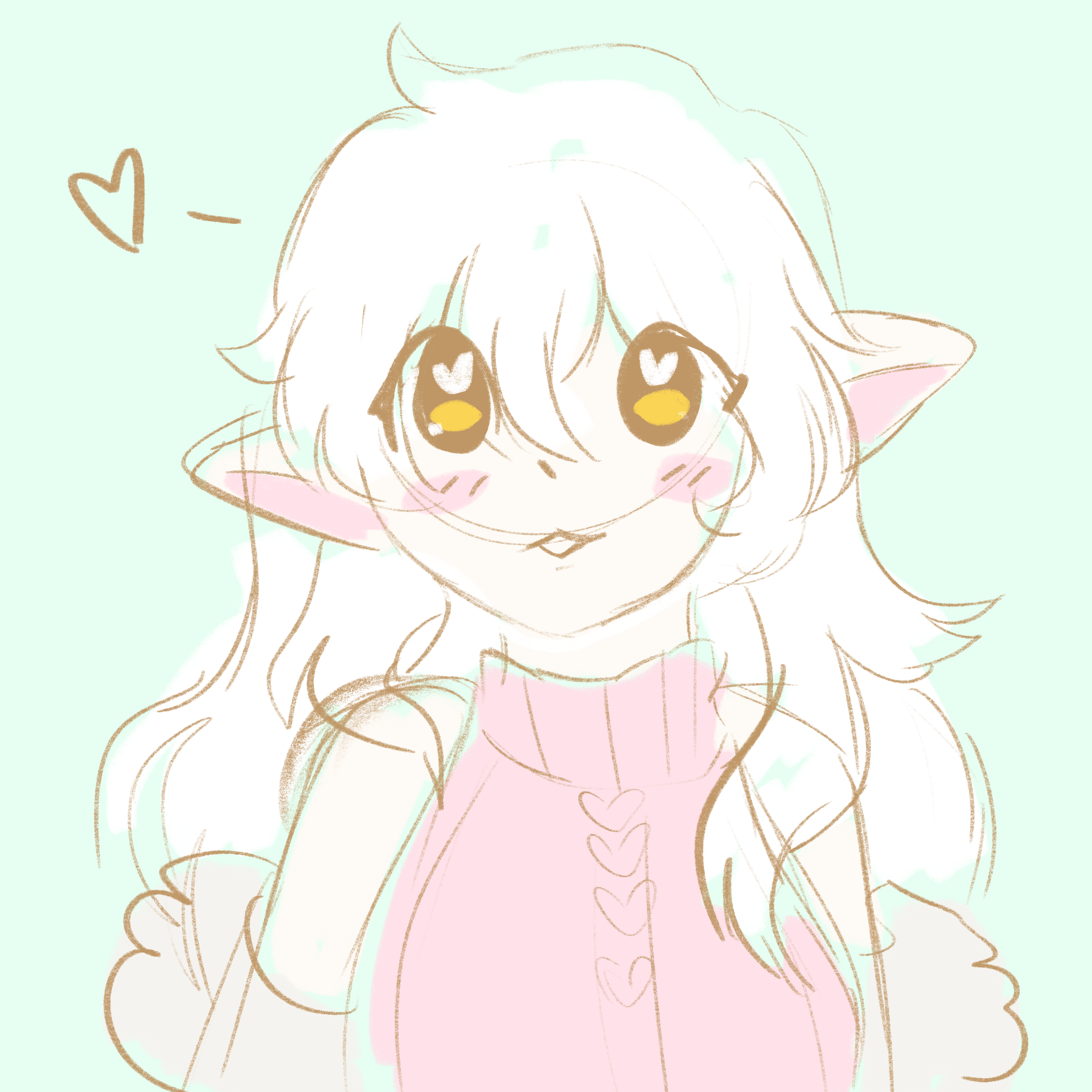 user avatar image for Astriel