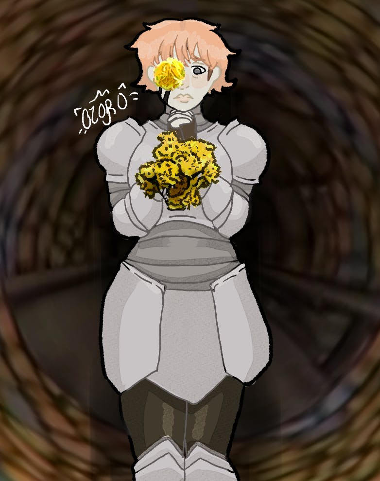 user avatar image for 0z0r0