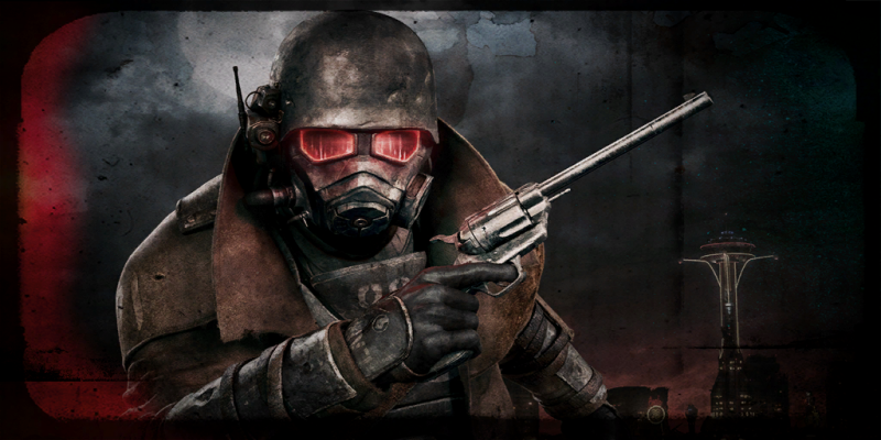 user avatar image for Kyle Mitchell