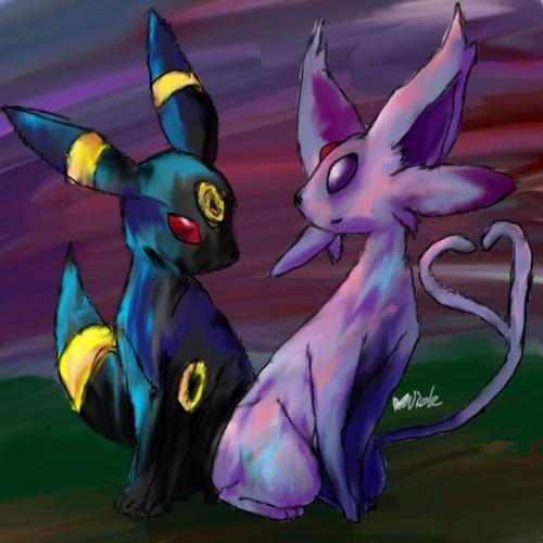 user avatar image for AstralSilver