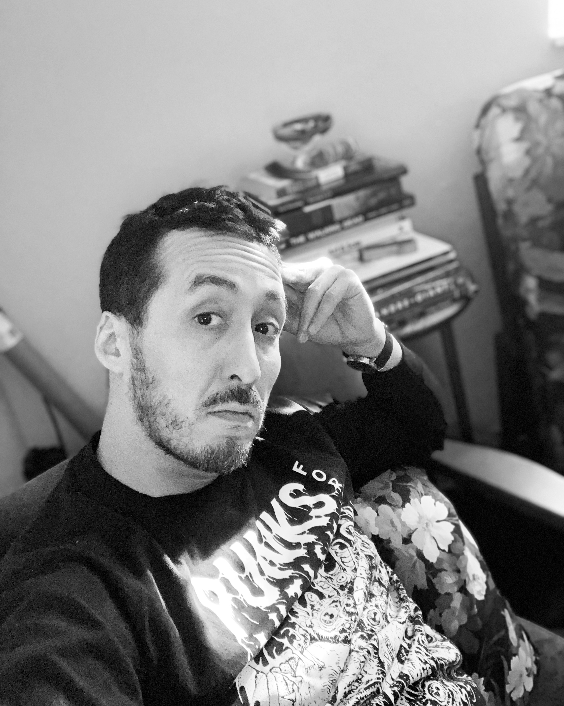 user avatar image for Papas.Caboose 