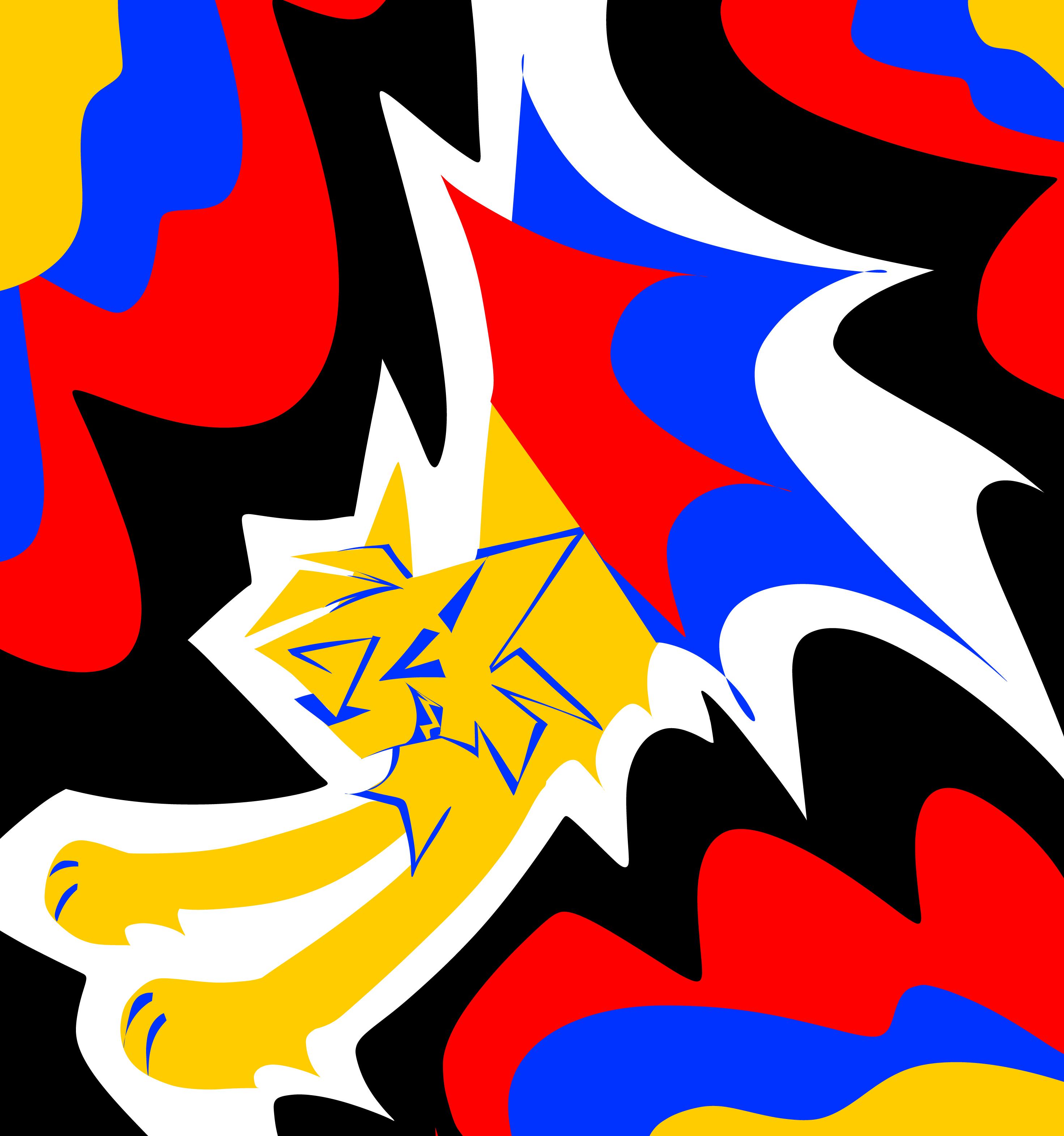 user avatar image for Cambriancrayon