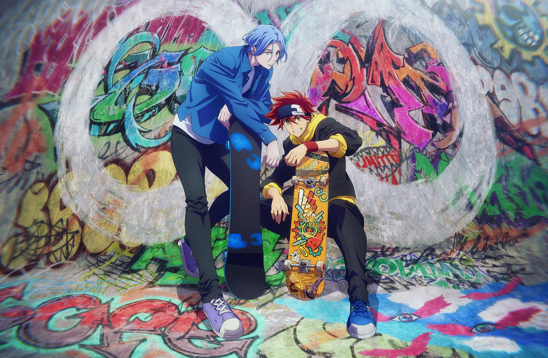 user avatar image for Izzy