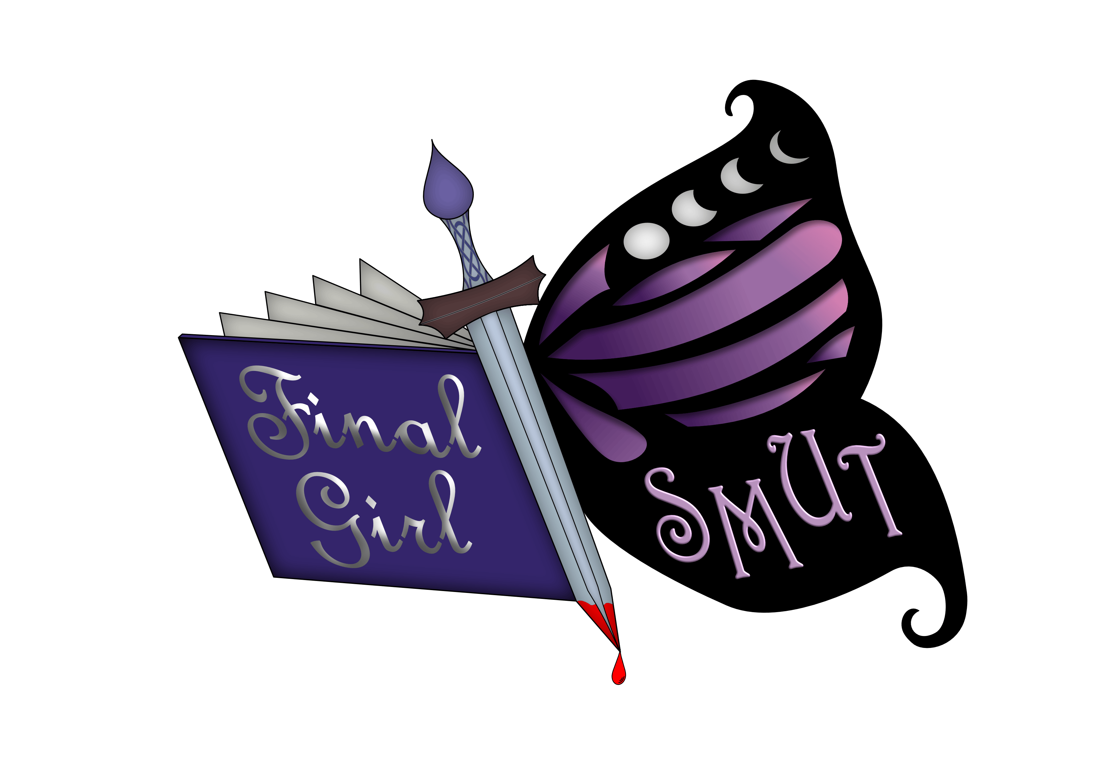 D Dark Greyish/Brown