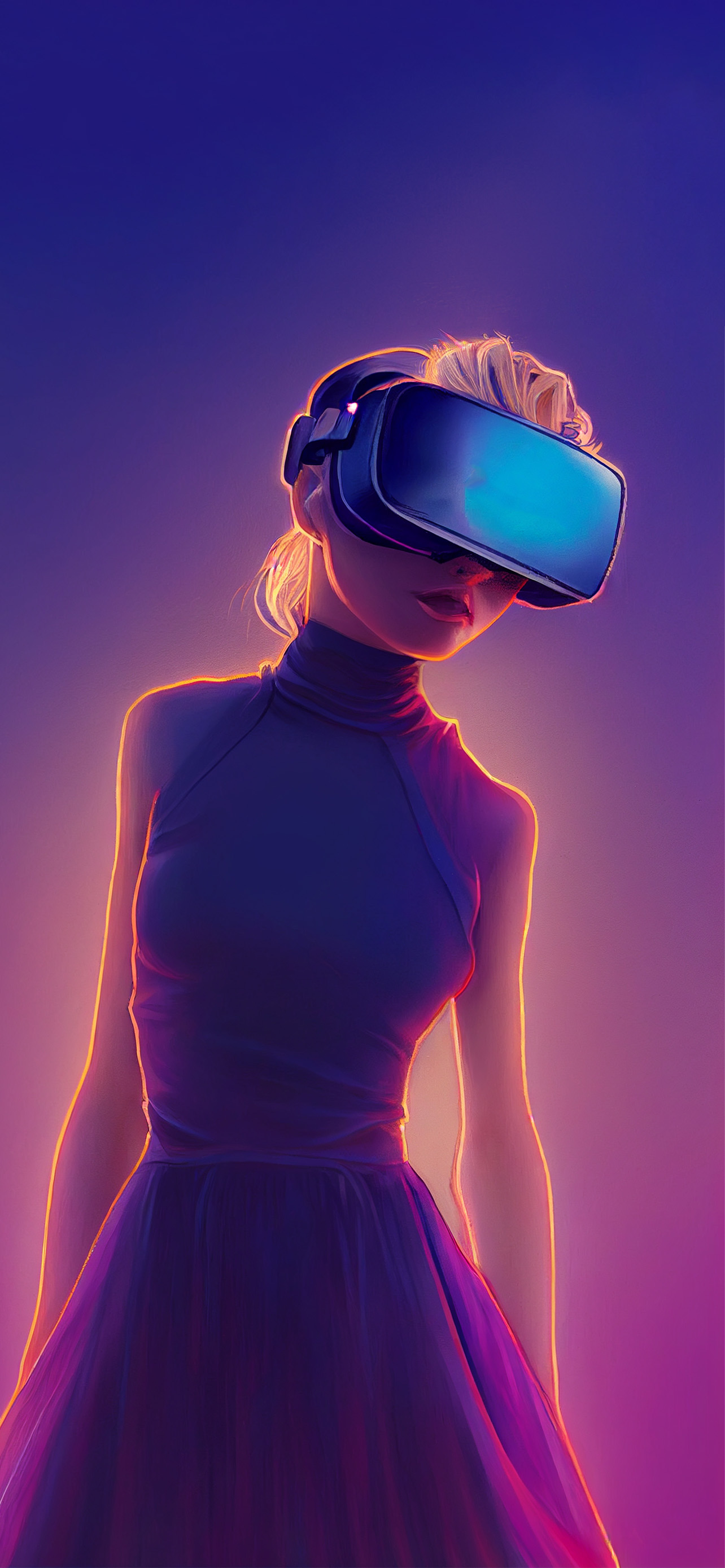 user avatar image for DawnTreader