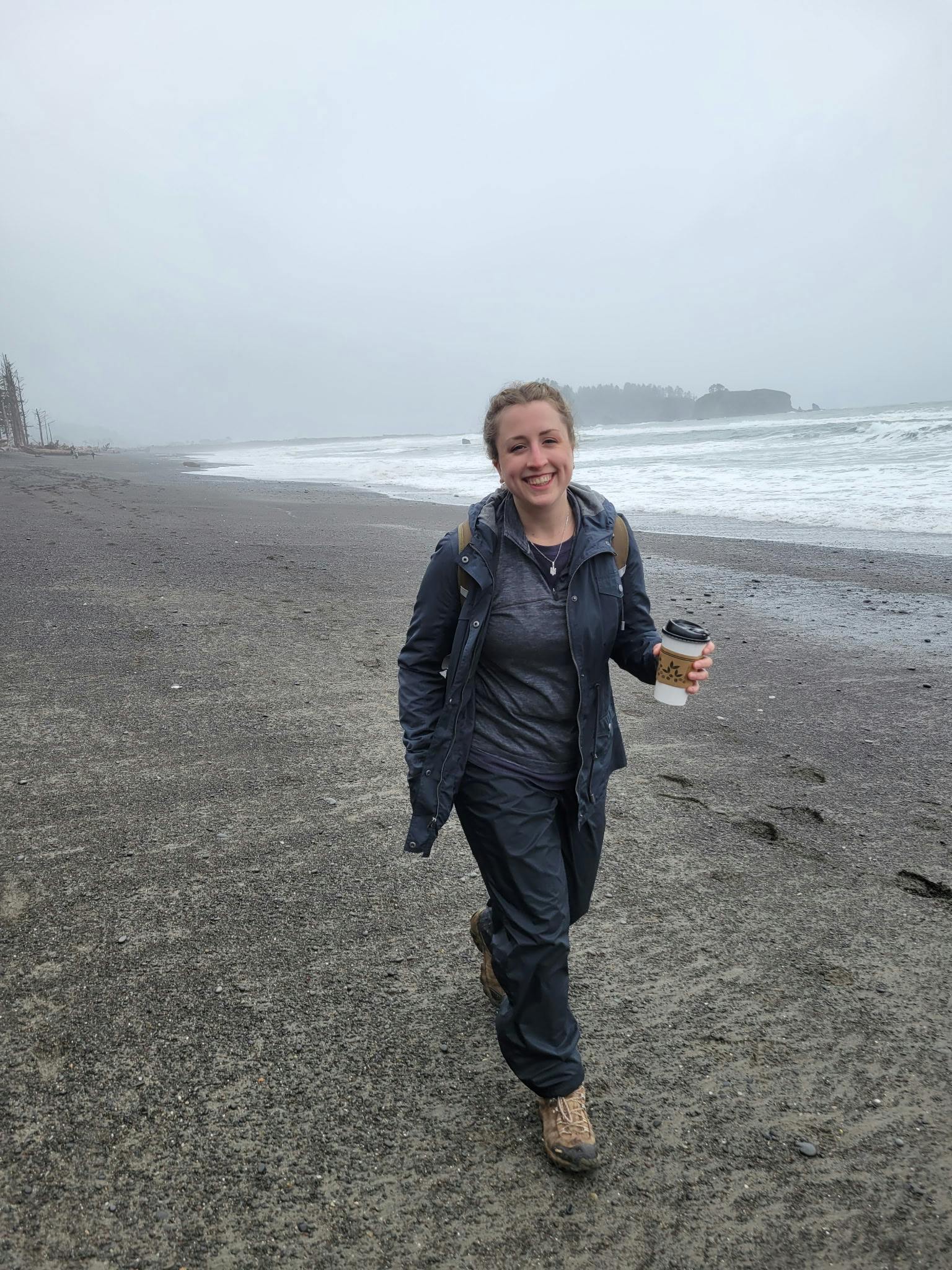 user avatar image for Natasha Kerick