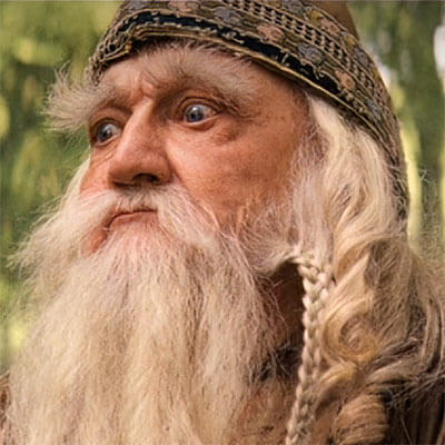 user avatar image for Jake