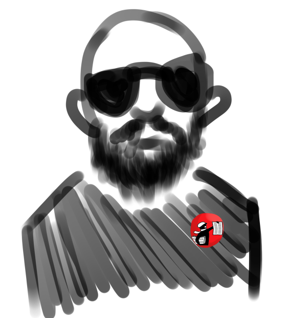 user avatar image for 0bshidian