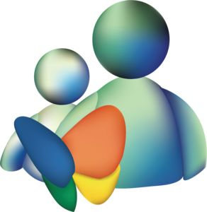user avatar image for Tybalto
