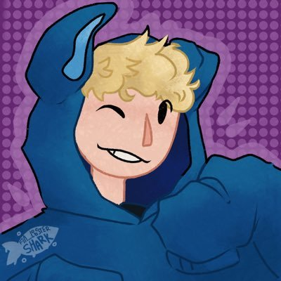 user avatar image for Brendan Moorcroft