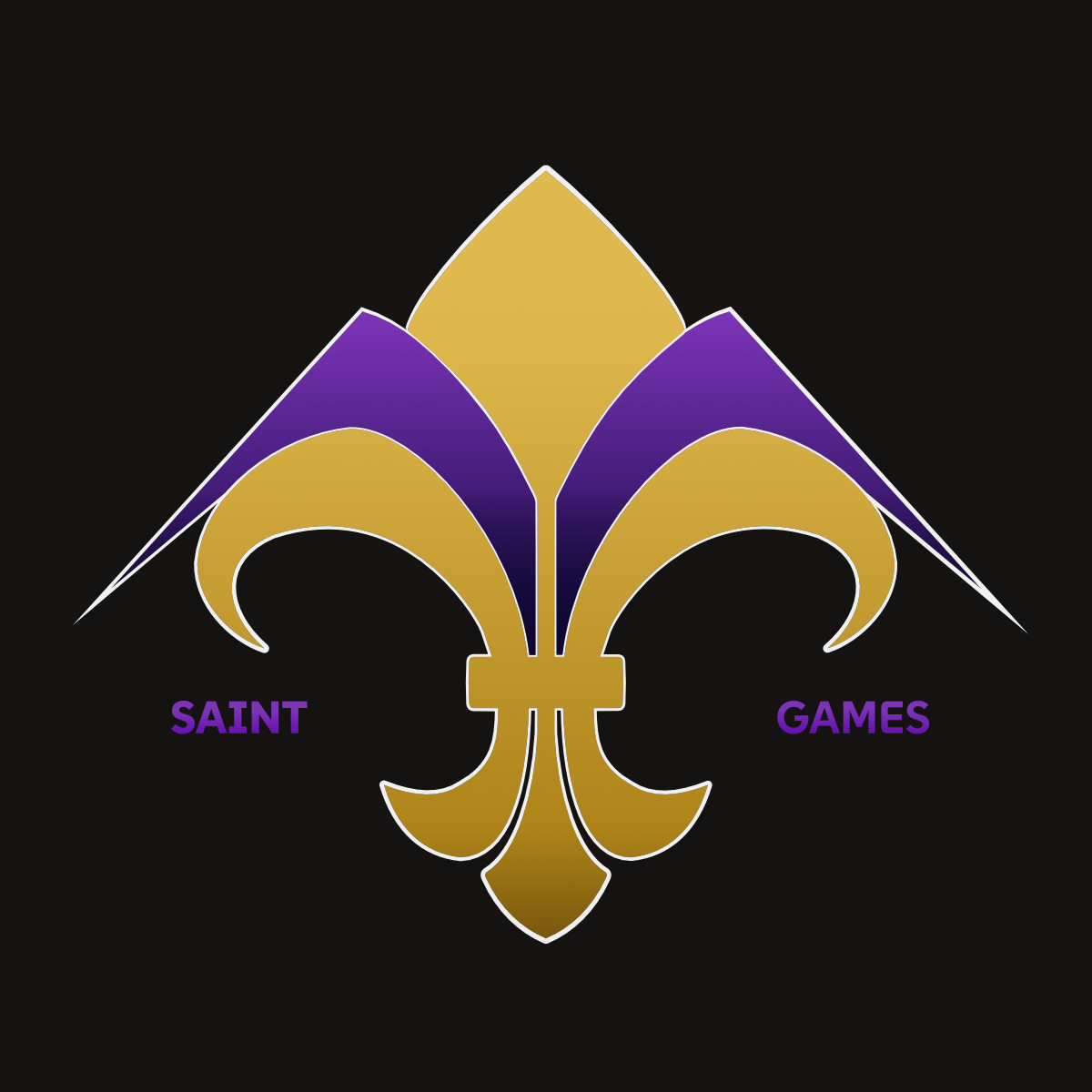 user avatar image for SAINT
