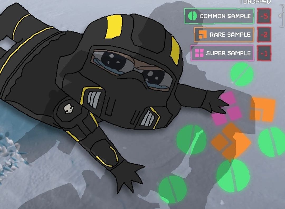 user avatar image for Glynn115