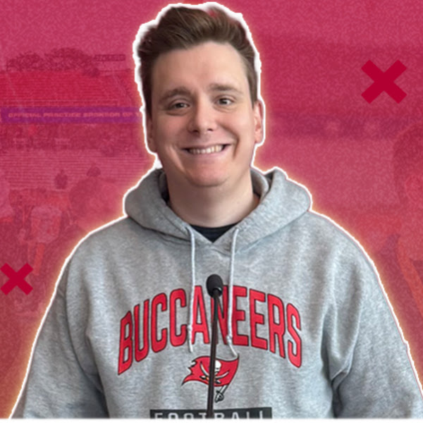 user avatar image for MrBucsNation
