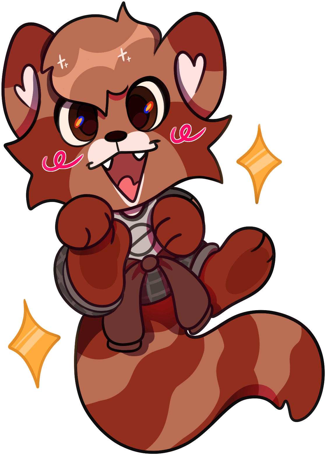 user avatar image for Mad_Mox