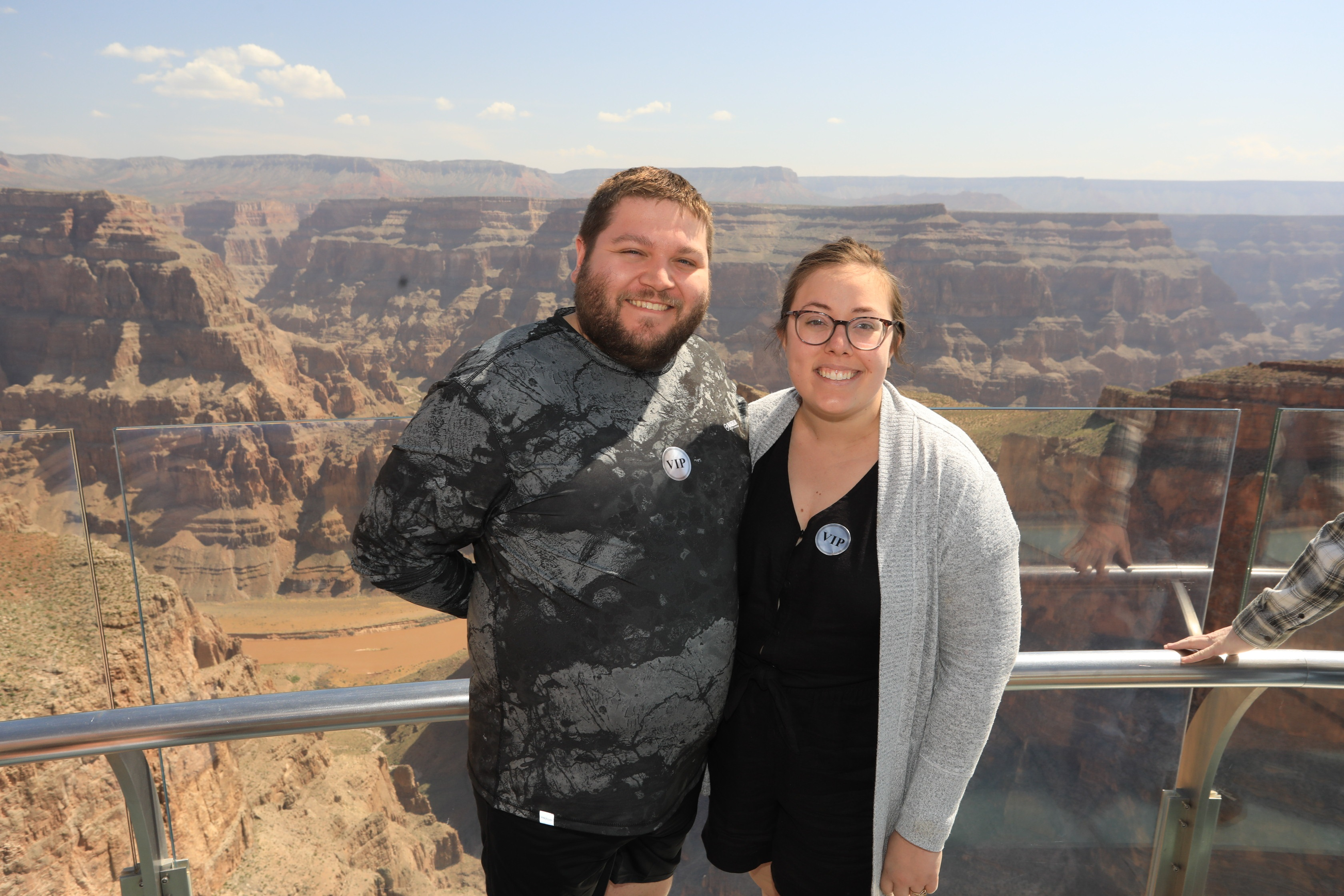 user avatar image for Lucas