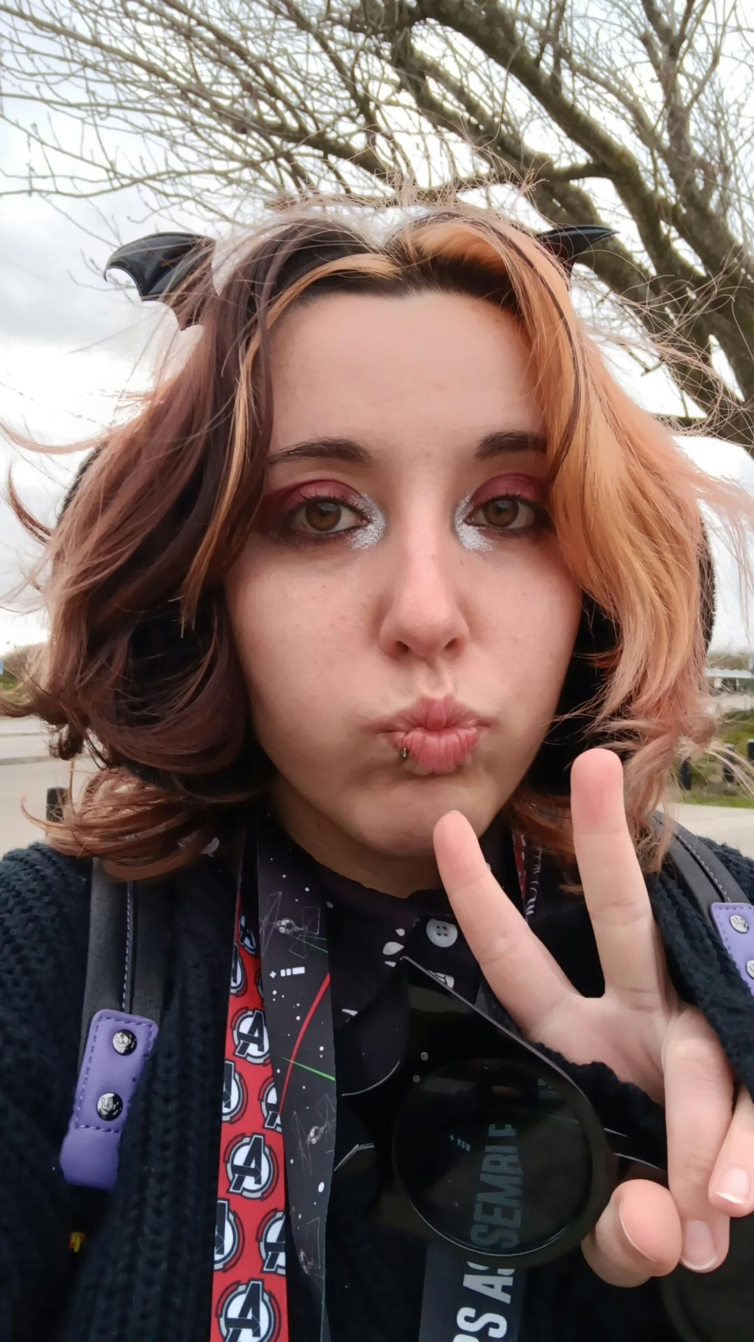 user avatar image for Anastasia 