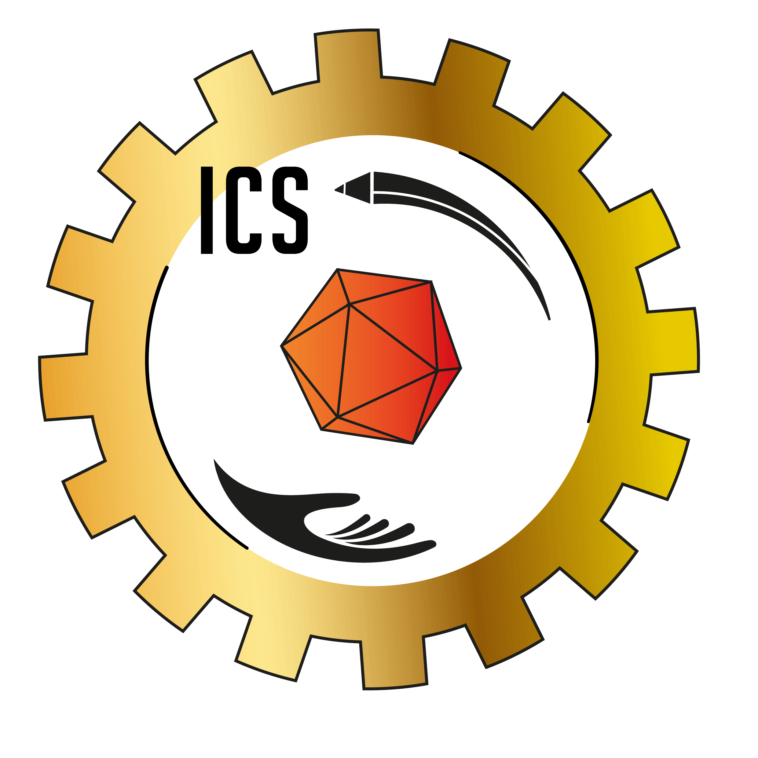 user avatar image for Industrie Creative Studio