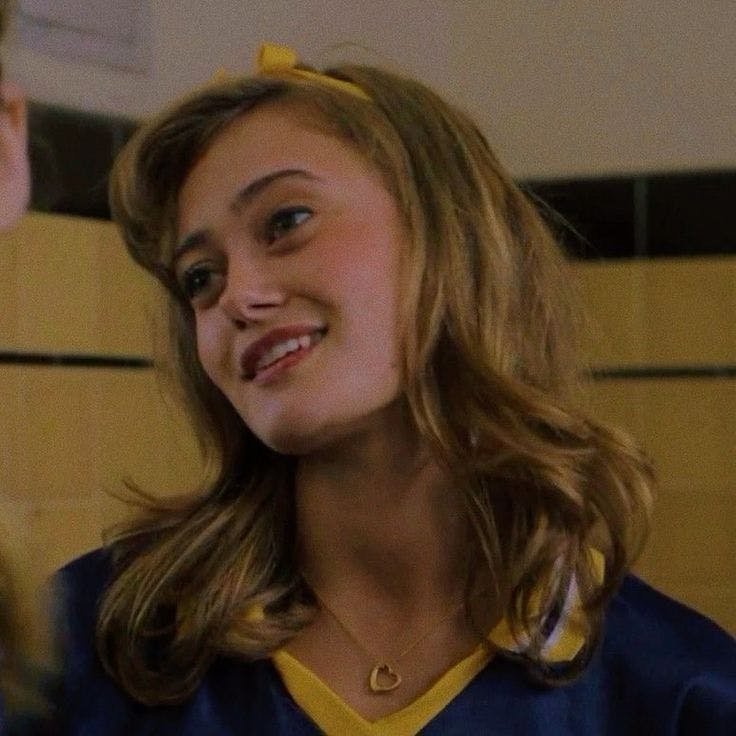 user avatar image for terzo