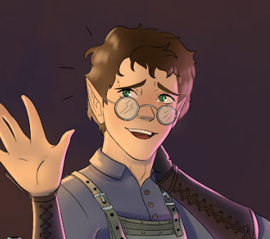 user avatar image for MrMisplay