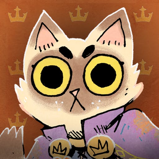 user avatar image for Guber