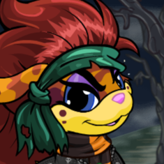 user avatar image for Kemosabe