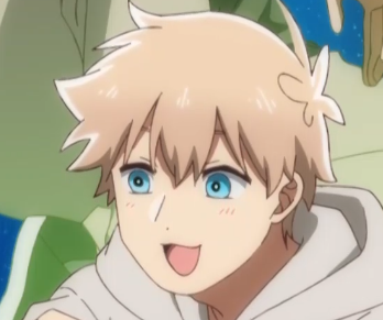 user avatar image for Ádám