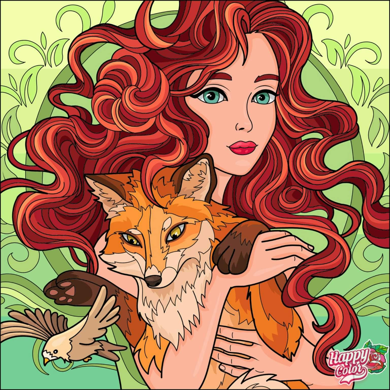 user avatar image for Aubrey Thronberry