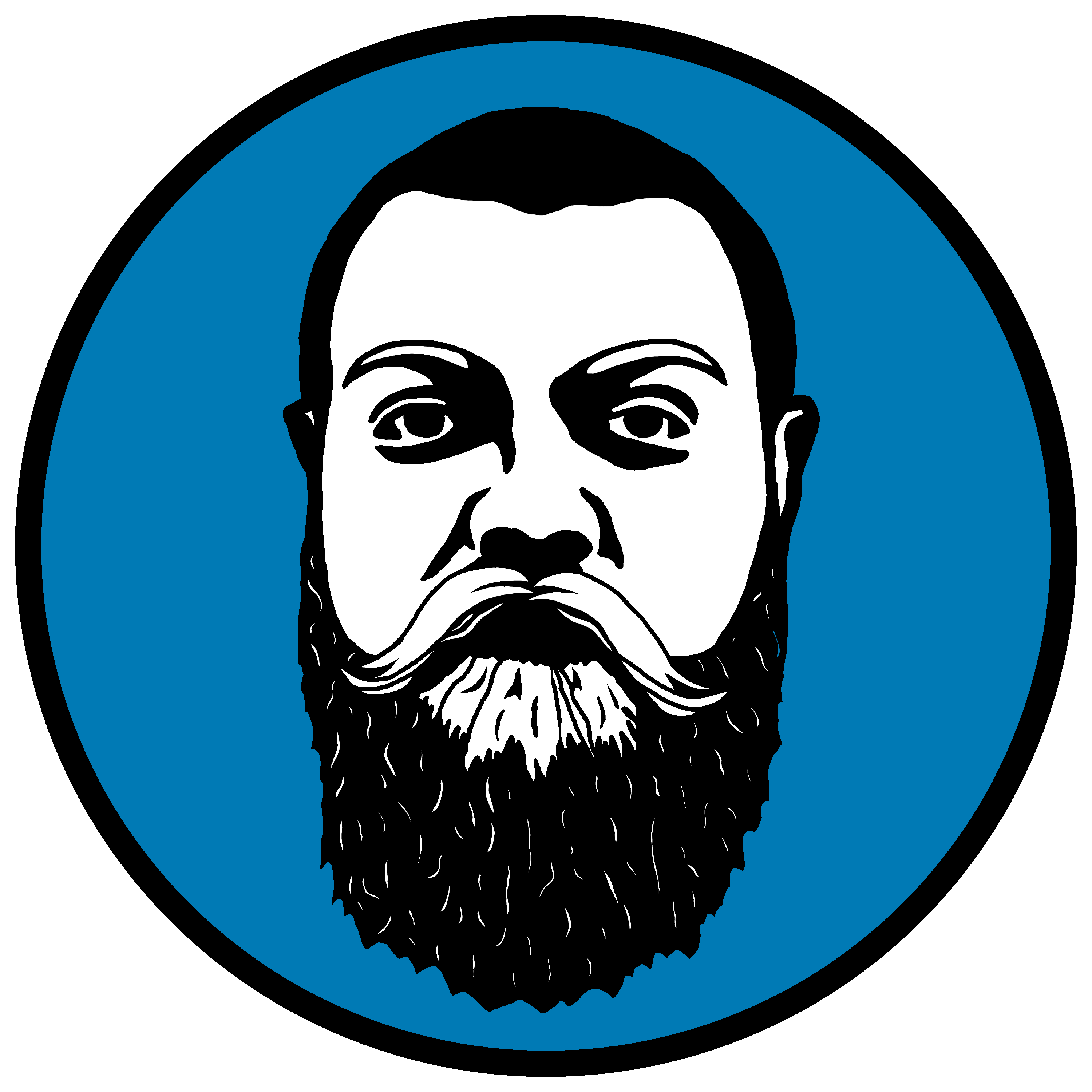 user avatar image for GoofyClot