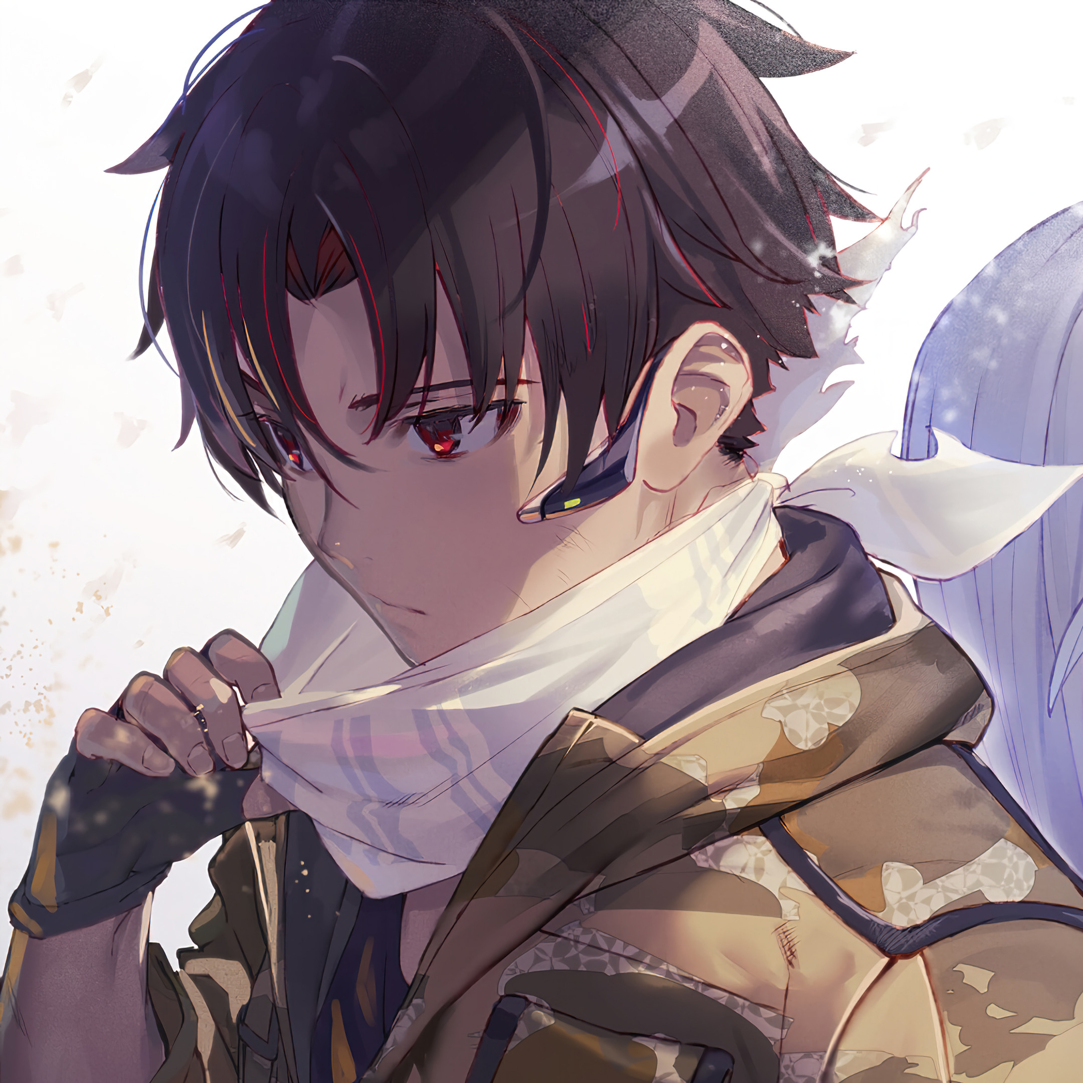 user avatar image for winzo