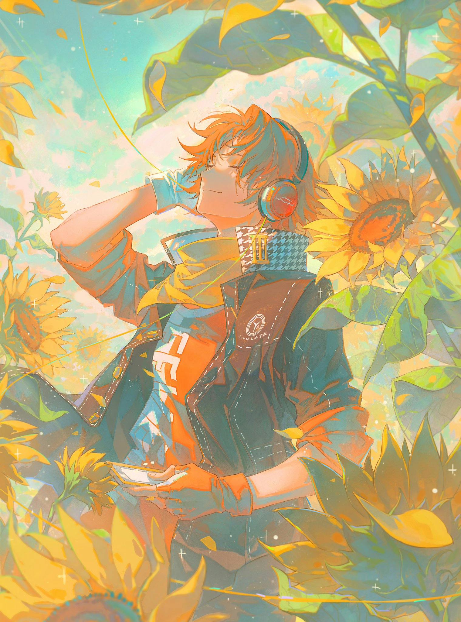 user avatar image for LD_Delirium