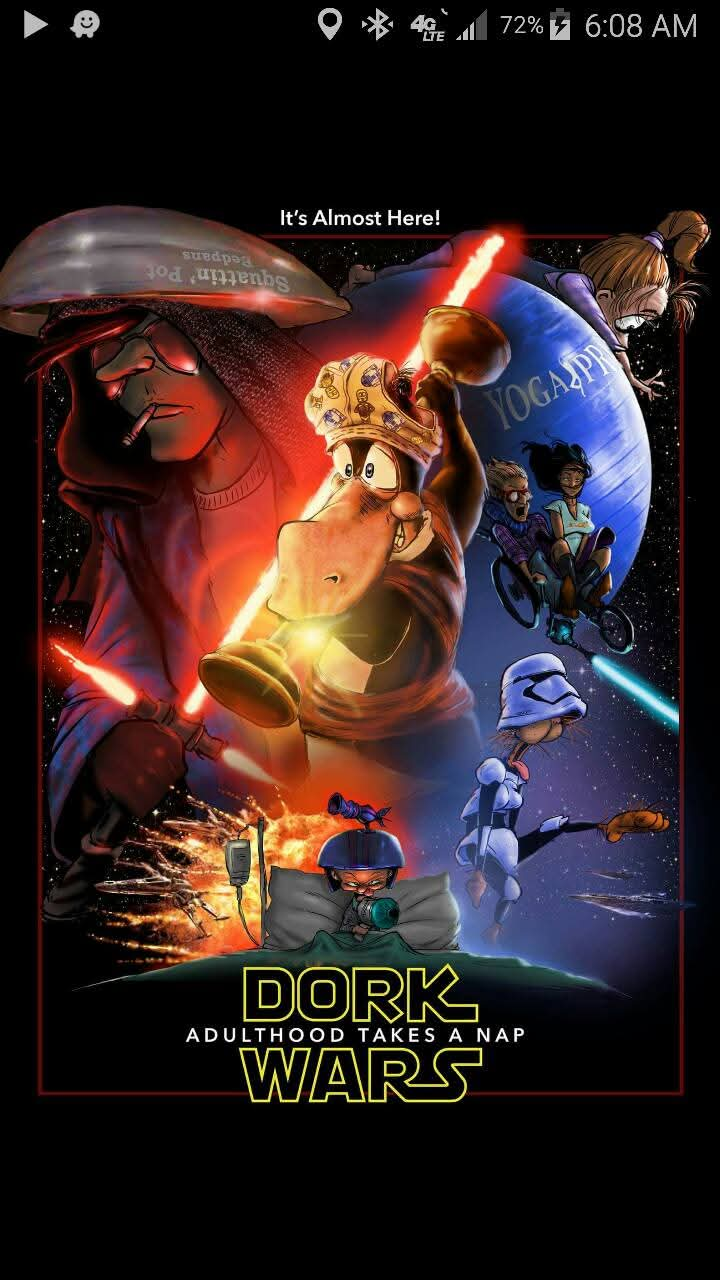 user avatar image for iamheath