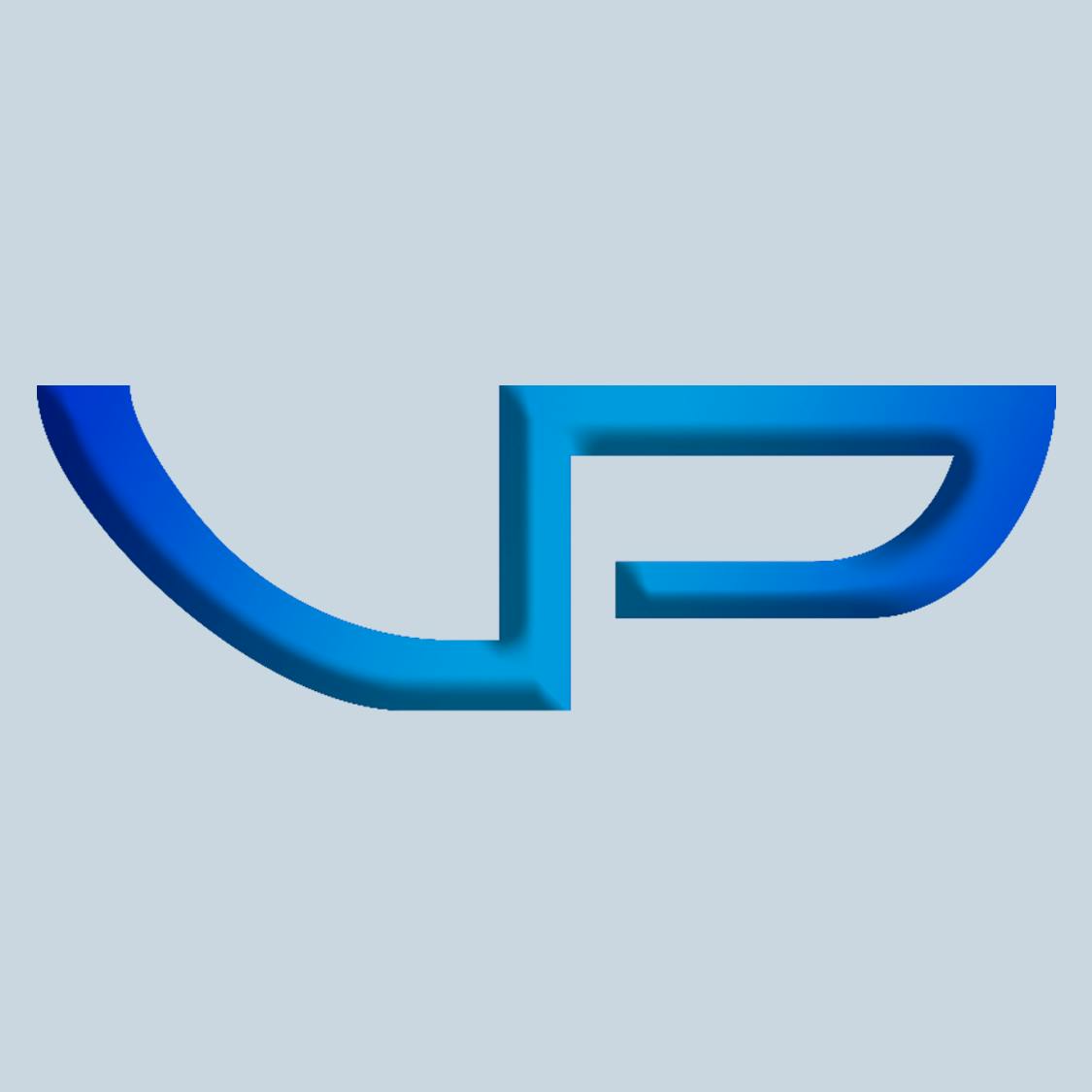 user avatar image for Vishal Patel