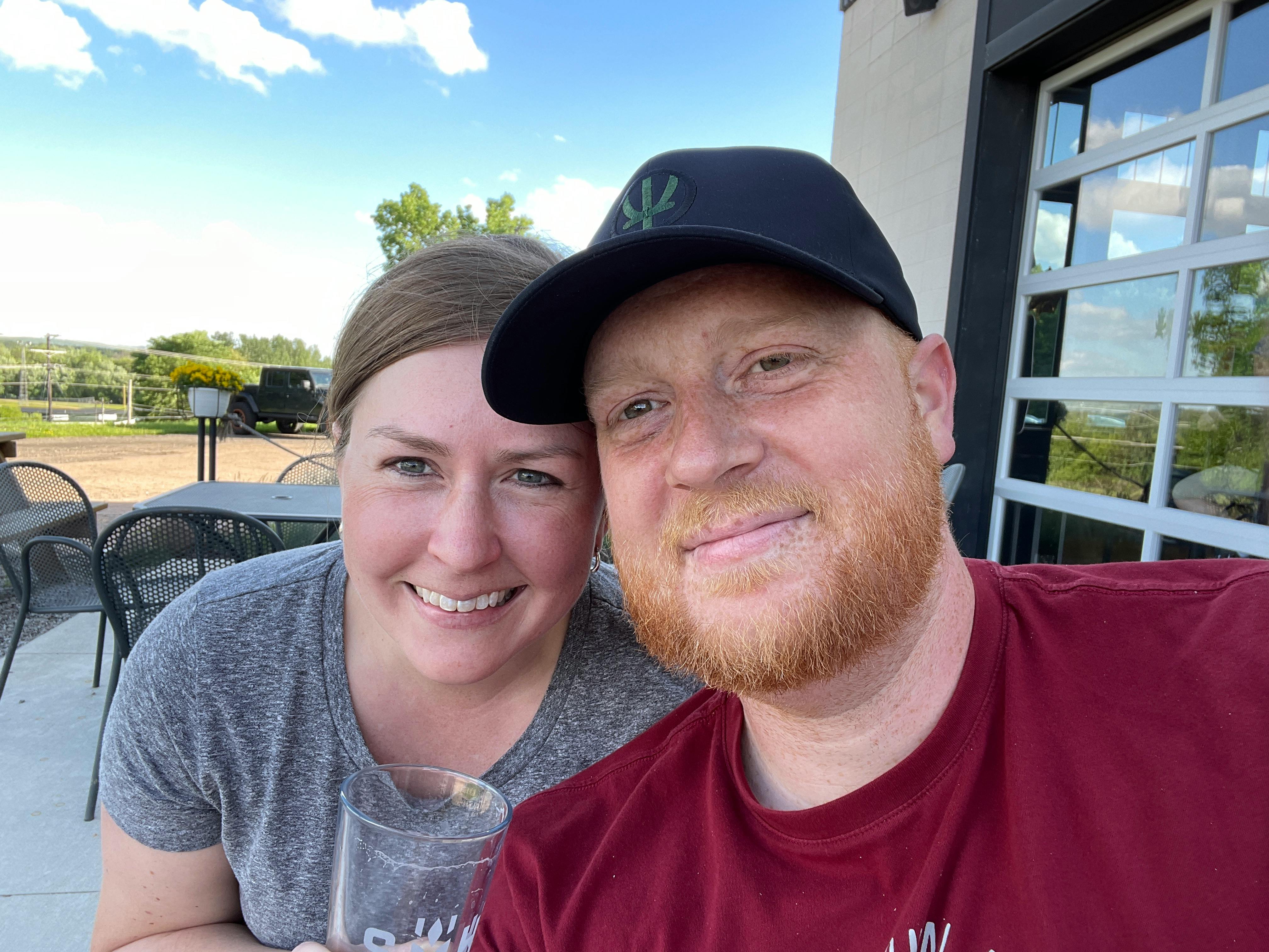 user avatar image for Drewbayeor