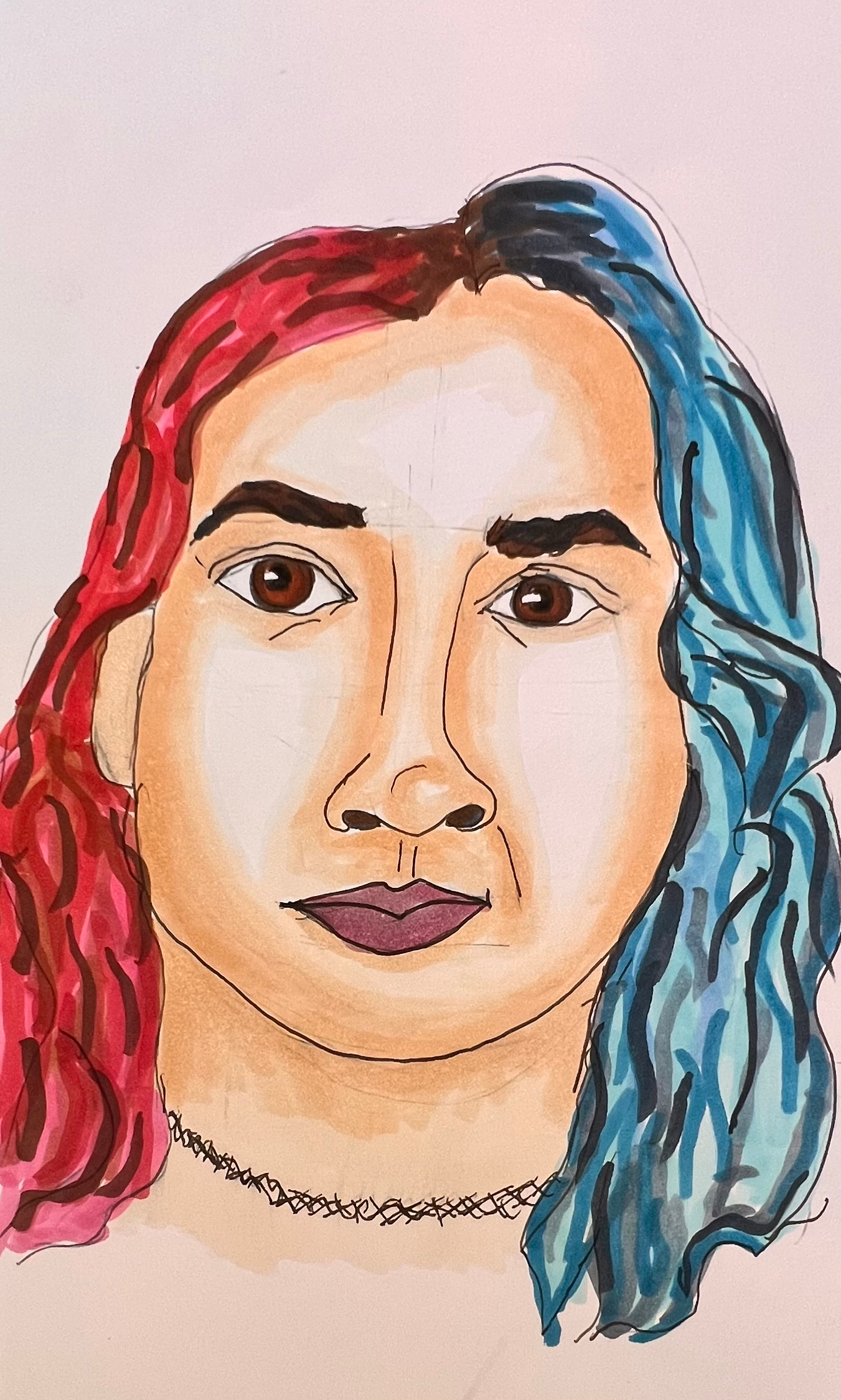 user avatar image for Eleanor Linder