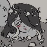 user avatar image for mynaprince