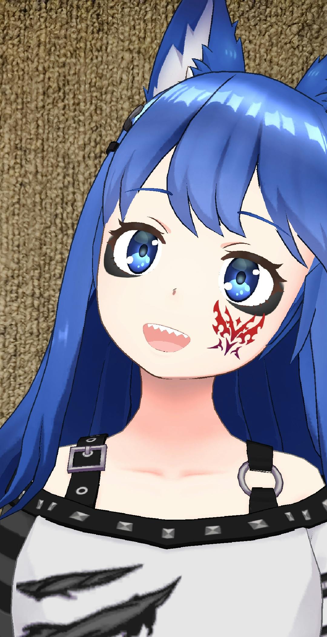 user avatar image for RavenBlackheart