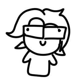 user avatar image for roverKhal
