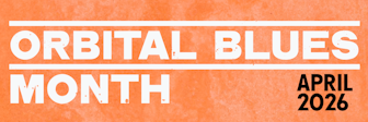 orbital-blues-month