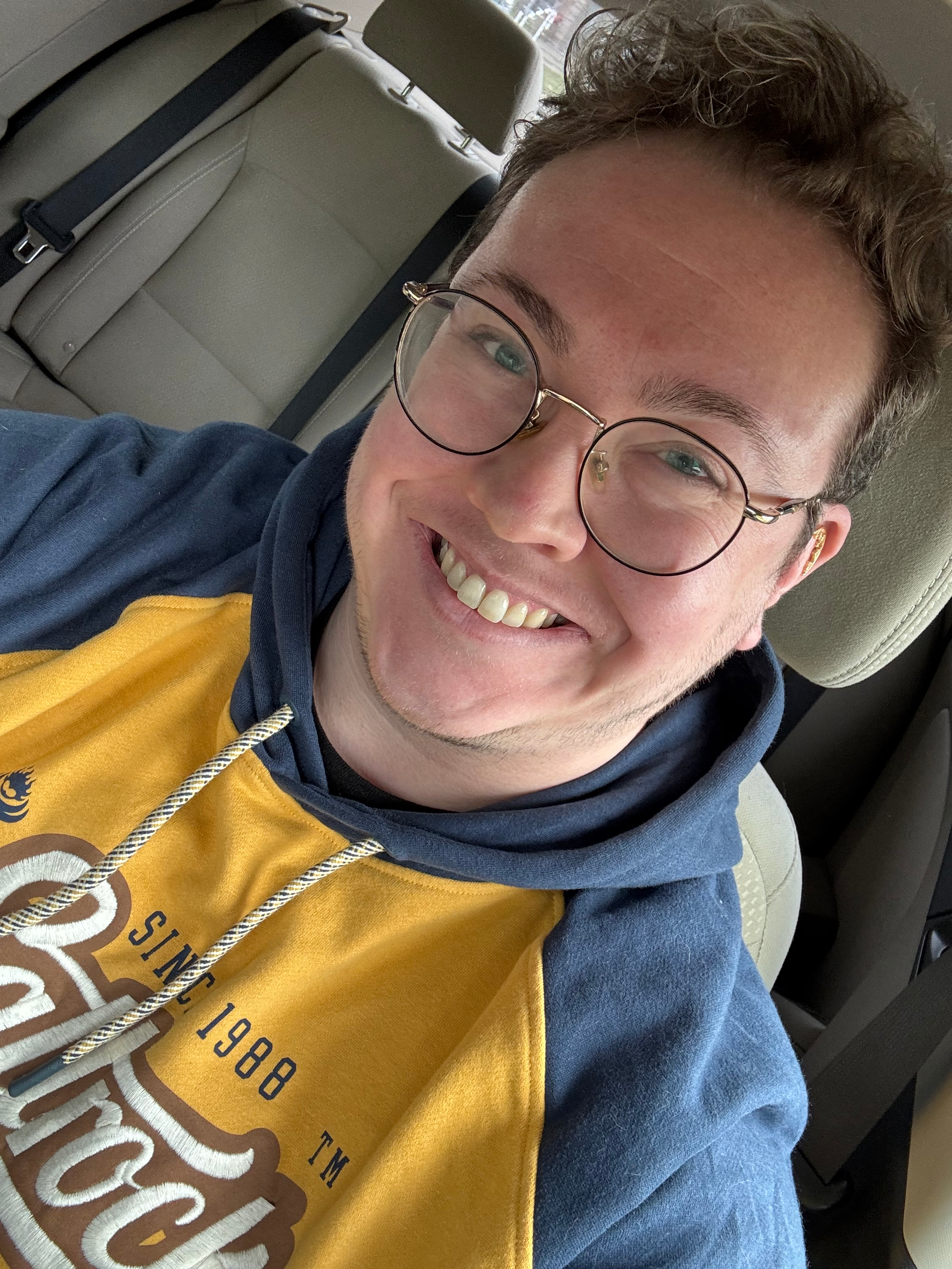 user avatar image for Crestelle