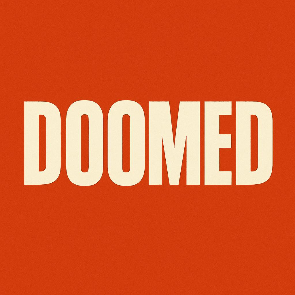 user avatar image for Soup Drunk Princess