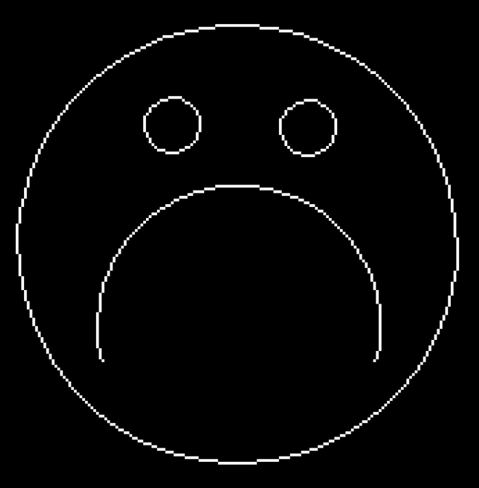user avatar image for Sebastian