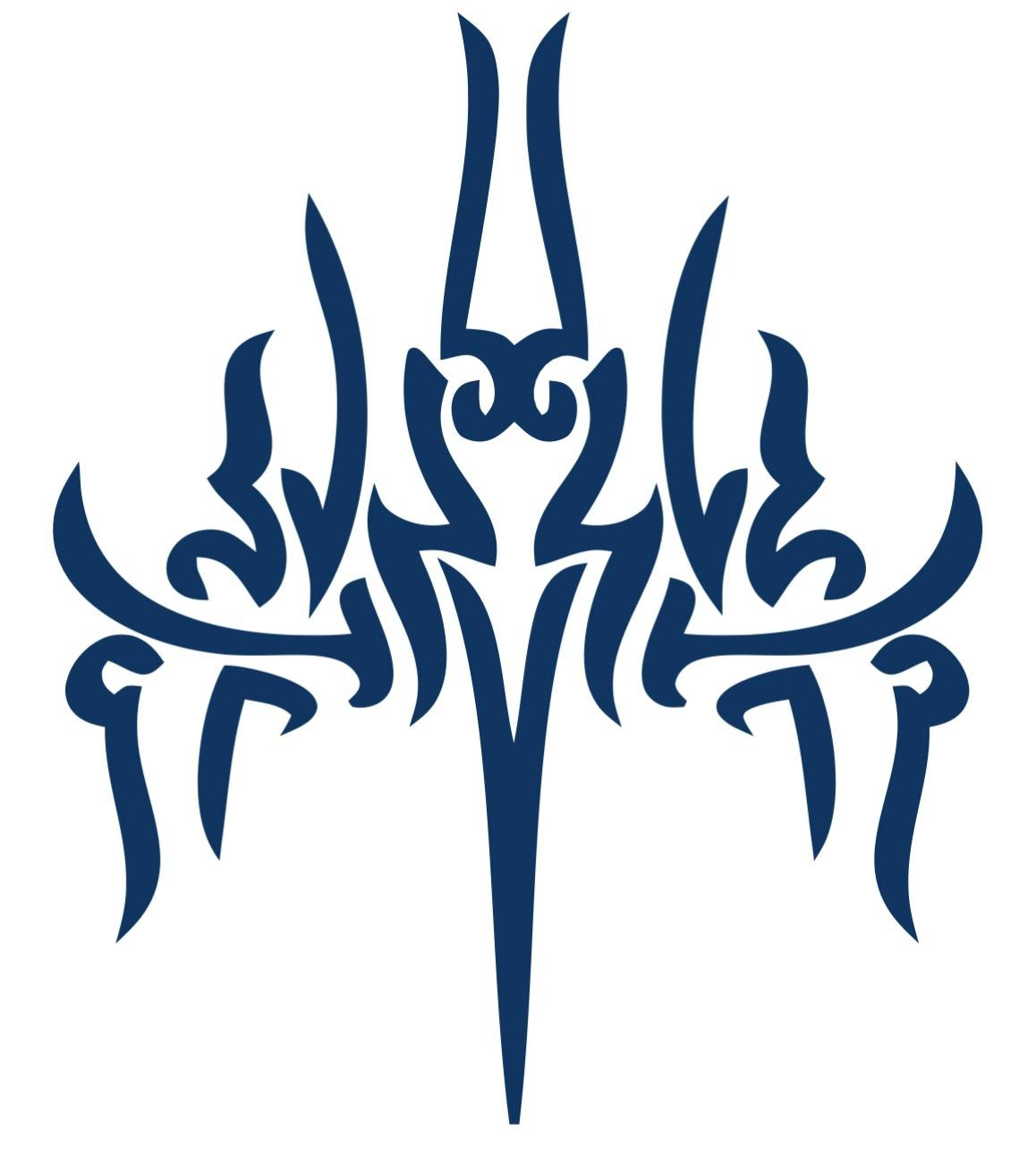 user avatar image for Adam