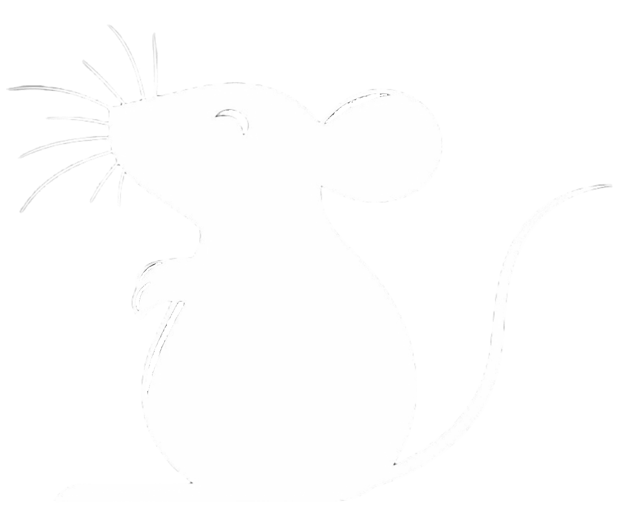 user avatar image for Stephanie