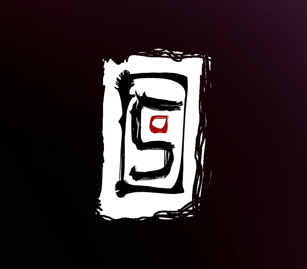 user avatar image for Stefano