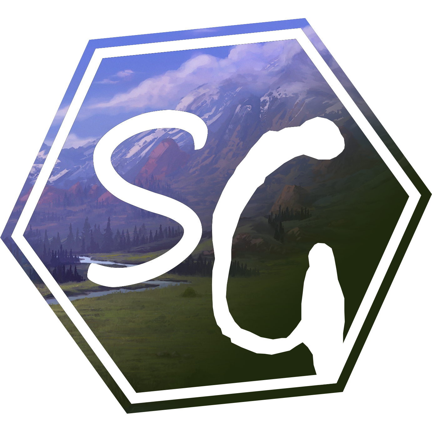 user avatar image for Savage Gamez