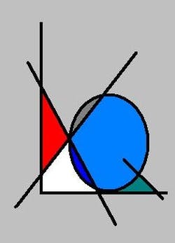 user avatar image for Scott J. Dahlgren