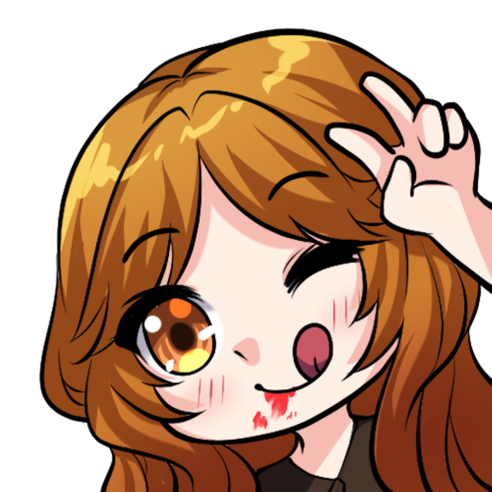 user avatar image for Marcoroni