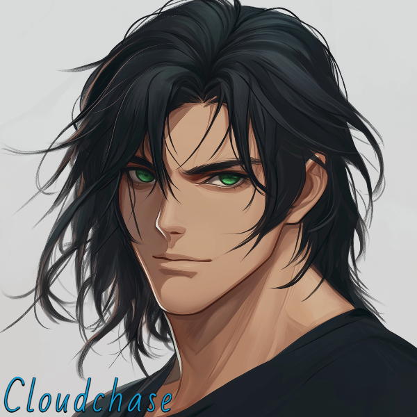 user avatar image for Labyrinthian